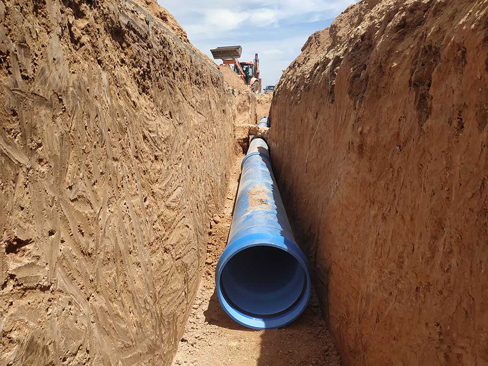 img_20190523_142722_0