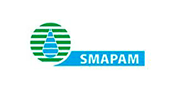 SMAPAM