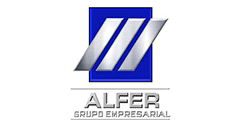 ALFER Grupo Empresarial