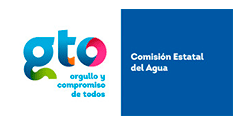 Comisión Estatal del Agua