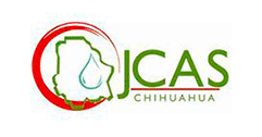 Junta Central de Agua y Saneamiento Chihuahua