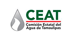 Comisión Estatal del Agua de Tamaulipas
