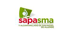 SAPASMA