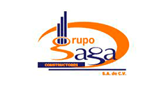 Grupo Saga