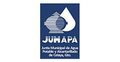JUMAPA