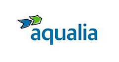 aqualia