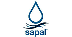 Sapal