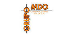 Grupo MDO