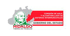Comisión de agua y alcantarillado de sistemas intermunicipales