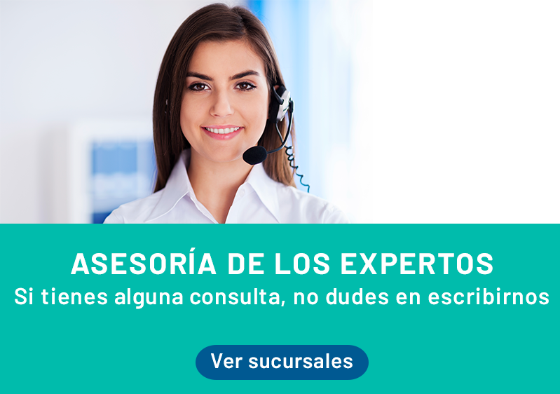 Publicidad