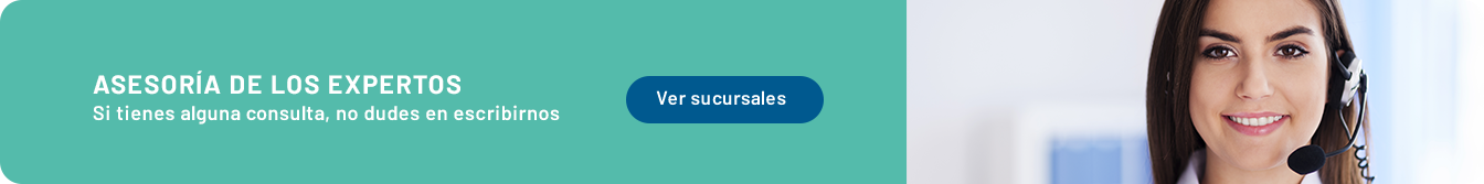 Publicidad