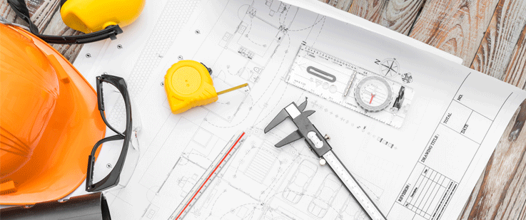 Movimiento de Tierras