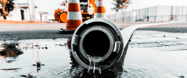 Planeación, Anteproyecto y Diseño Arquitectónico