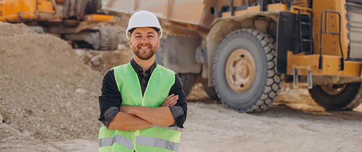 Planeacíon, Proyecto y Diseño