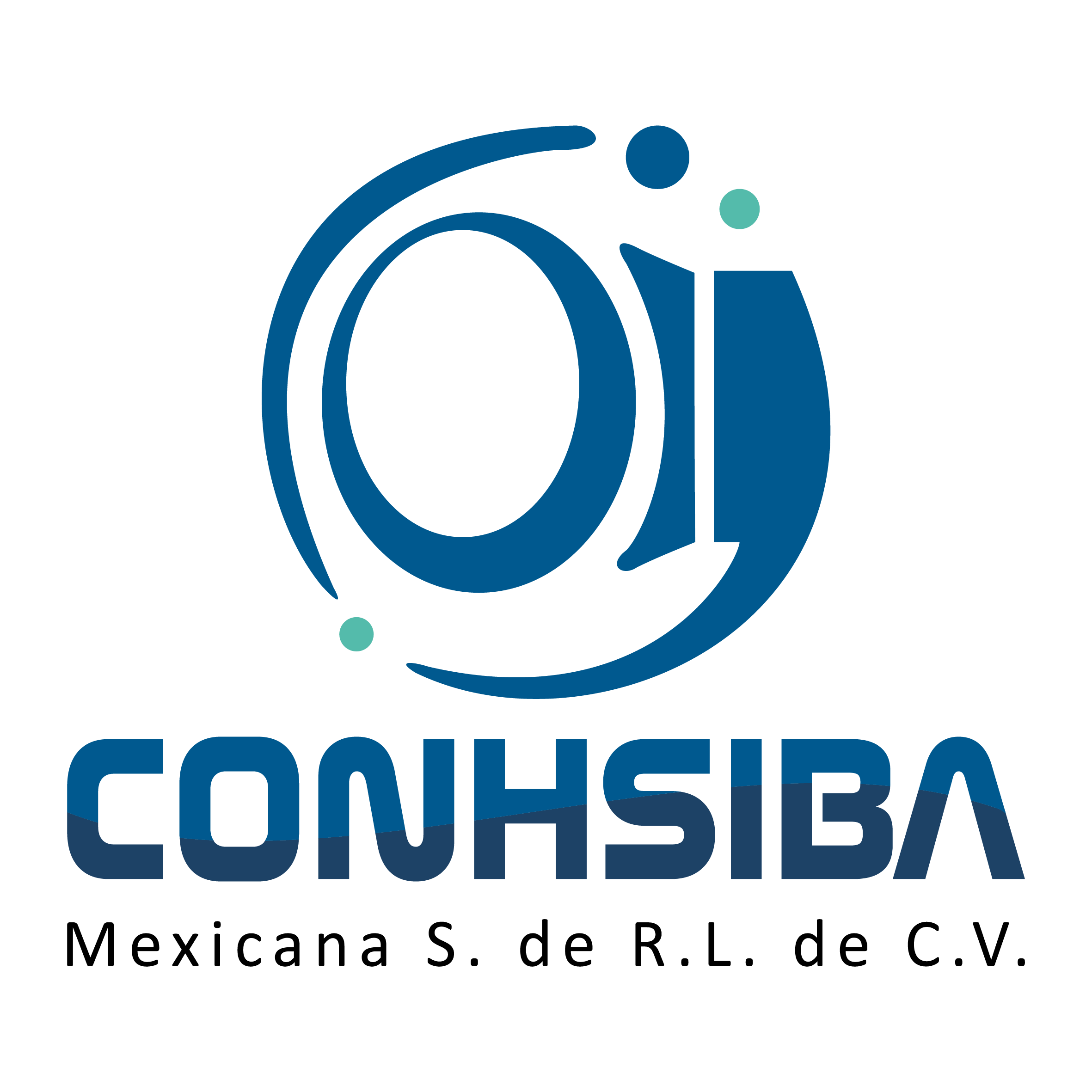 Conhsiba